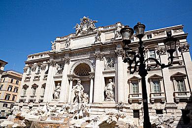 零售店泄露PS3《无限传说》或将推出复刻版